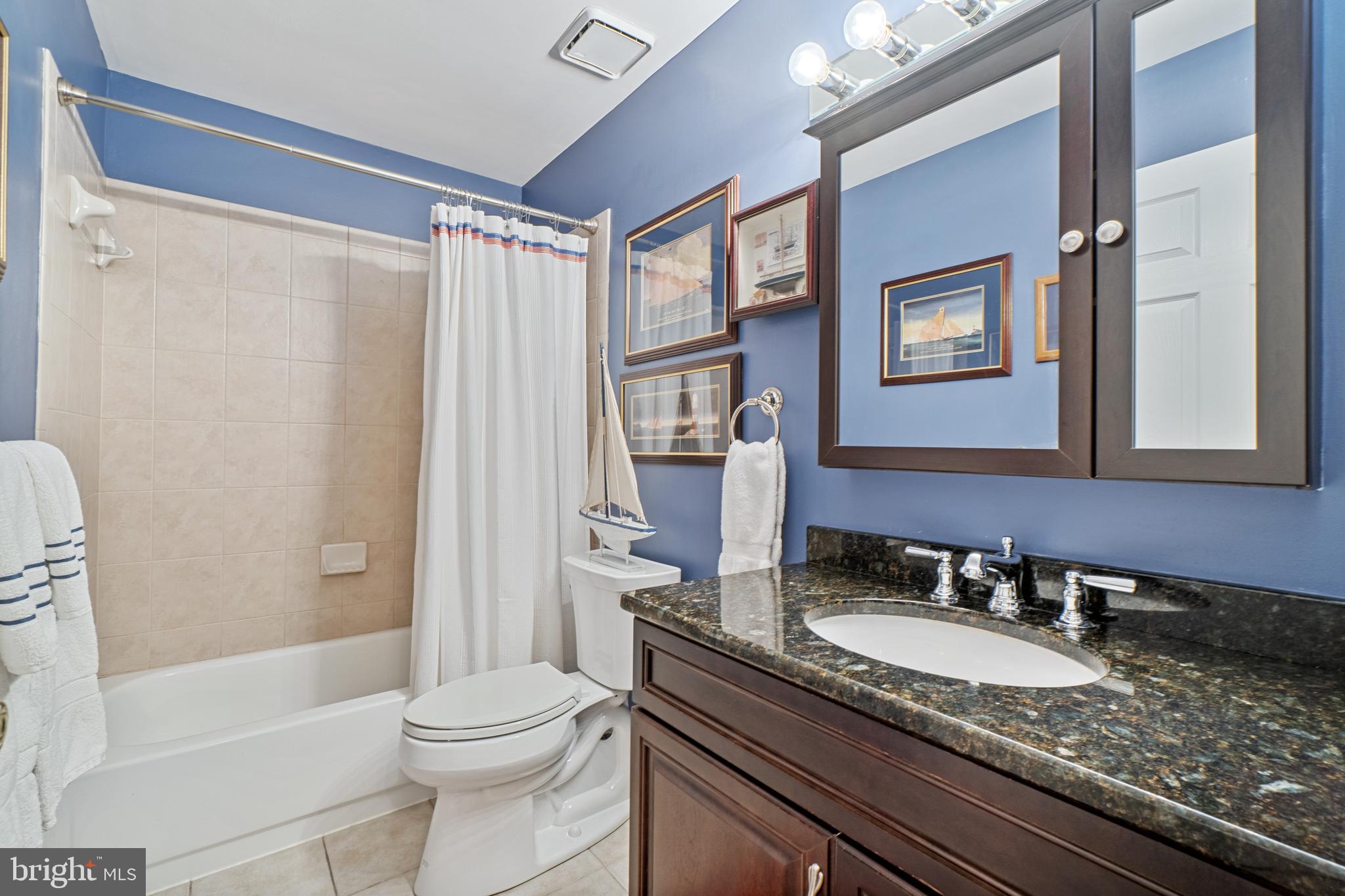 2581 Hidden Cove Road Annapolis, MD 21401 - Photo 18 of 24 Gallery Image 18