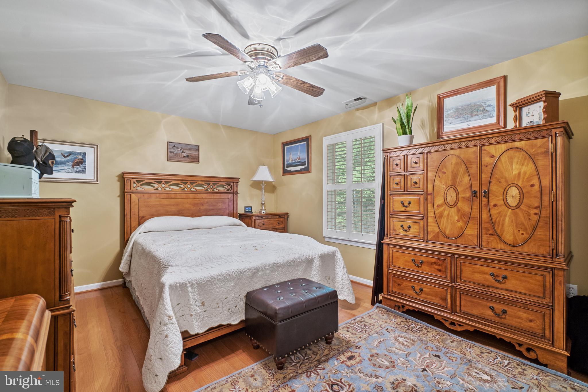 2581 Hidden Cove Road Annapolis, MD 21401 - Photo 19 of 24 Gallery Image 19