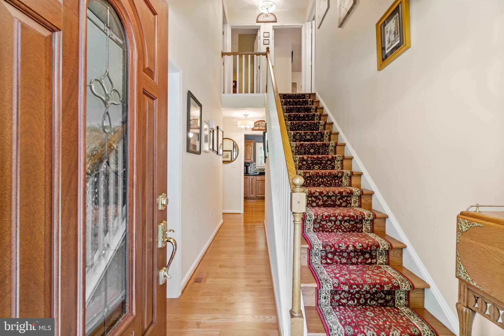 2581 Hidden Cove Road Annapolis, MD 21401 - Photo 8 of 24 Gallery Image 8