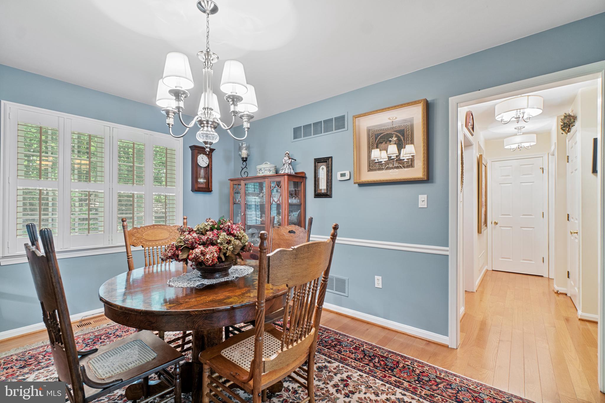 2581 Hidden Cove Road Annapolis, MD 21401 - Photo 10 of 24 Gallery Image 10