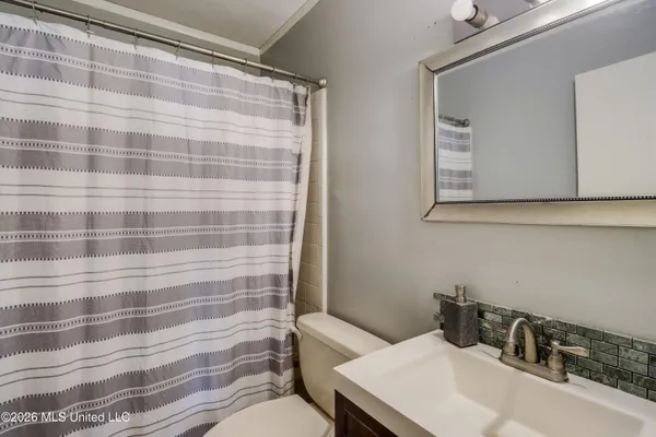 $169,993 | 2168 Alice Drive, Biloxi, MS 39531