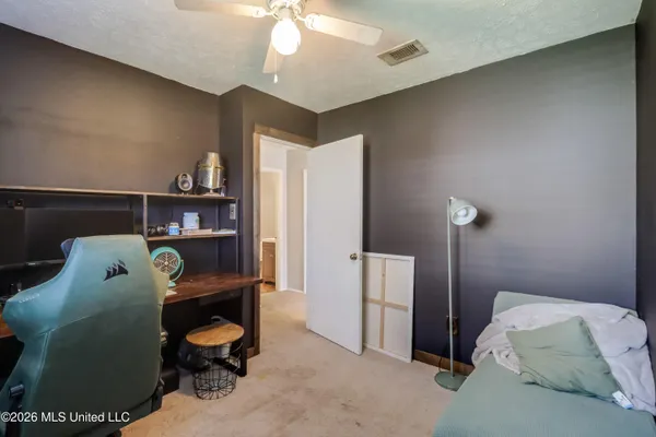 $169,993 | 2168 Alice Drive, Biloxi, MS 39531