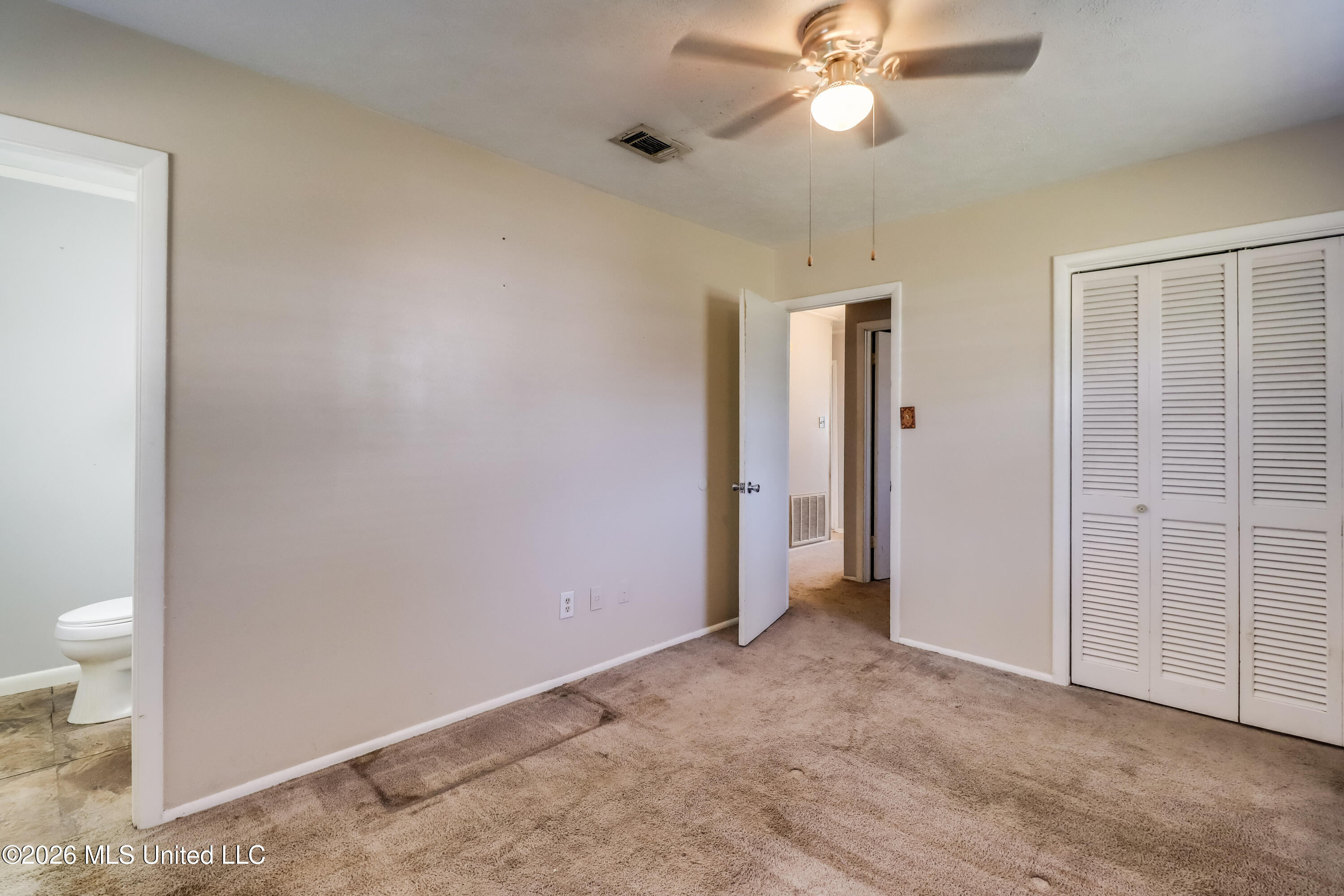 2168 Alice Drive Biloxi, MS 39531 - Photo 12 of 19 Primary/ Master