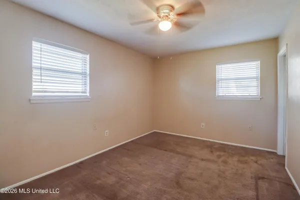$169,993 | 2168 Alice Drive, Biloxi, MS 39531