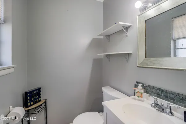 $169,993 | 2168 Alice Drive, Biloxi, MS 39531
