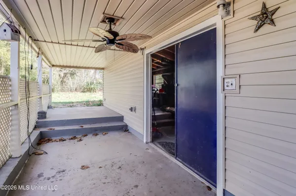 $169,993 | 2168 Alice Drive, Biloxi, MS 39531