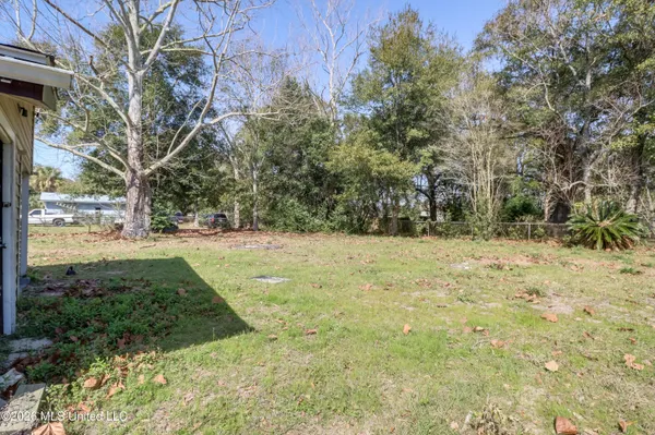 $169,993 | 2168 Alice Drive, Biloxi, MS 39531