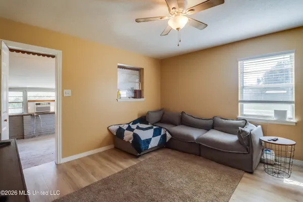 $169,993 | 2168 Alice Drive, Biloxi, MS 39531