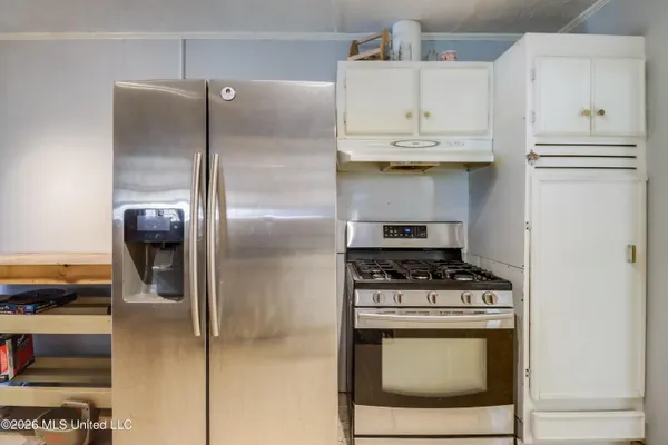 $169,993 | 2168 Alice Drive, Biloxi, MS 39531