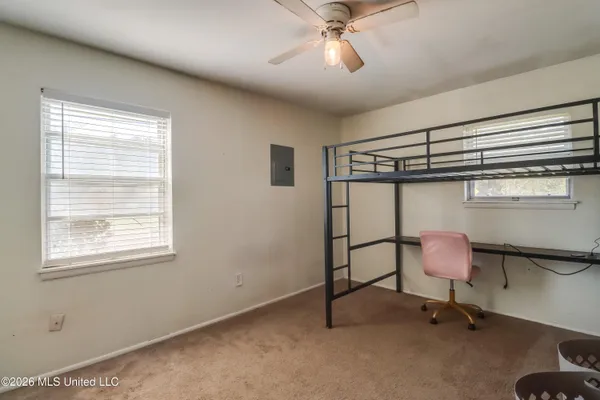 $169,993 | 2168 Alice Drive, Biloxi, MS 39531