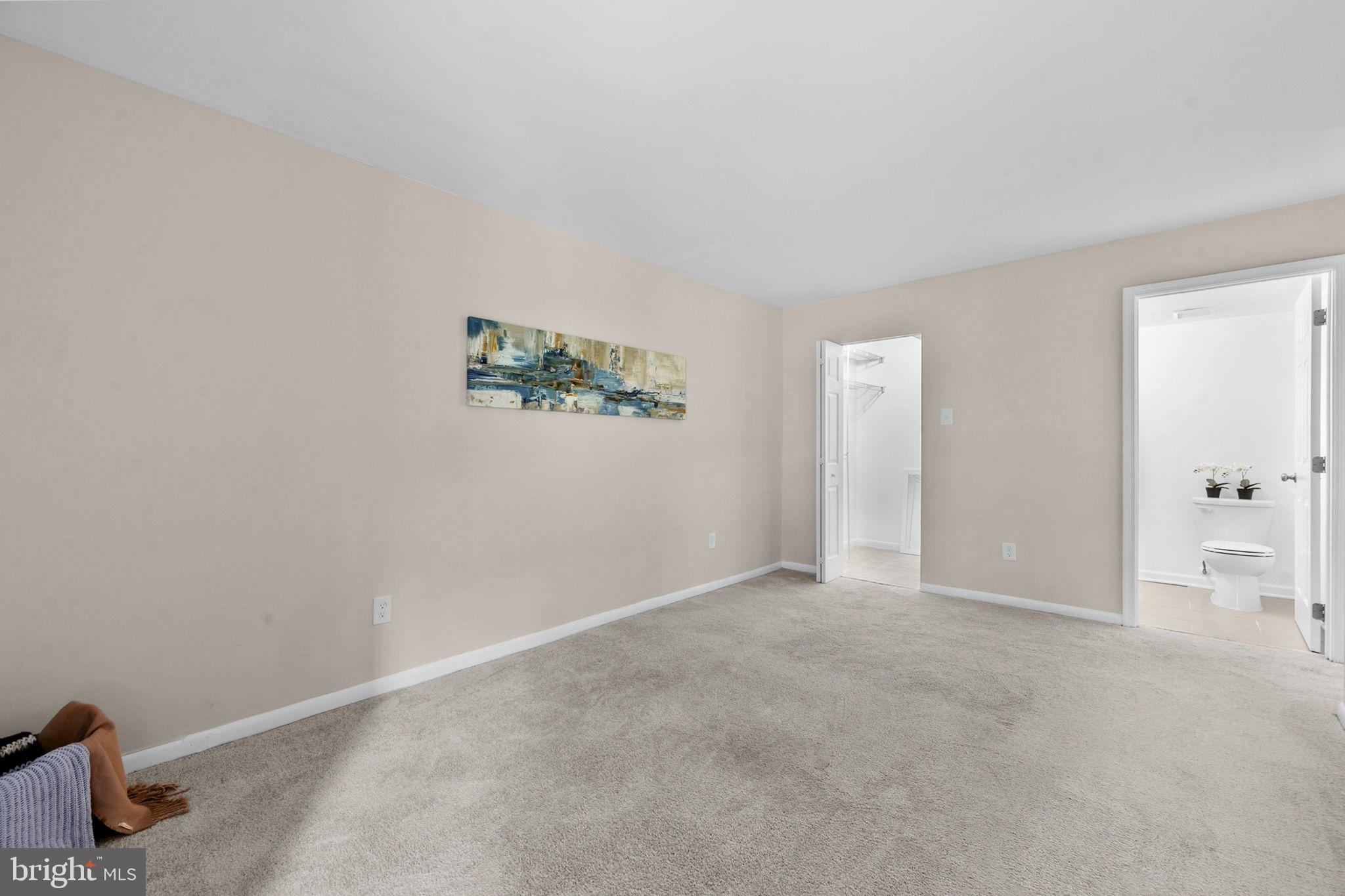 11240 Chestnut Grove Square, Unit 157 Reston, VA 20190 - Photo 49 of 57