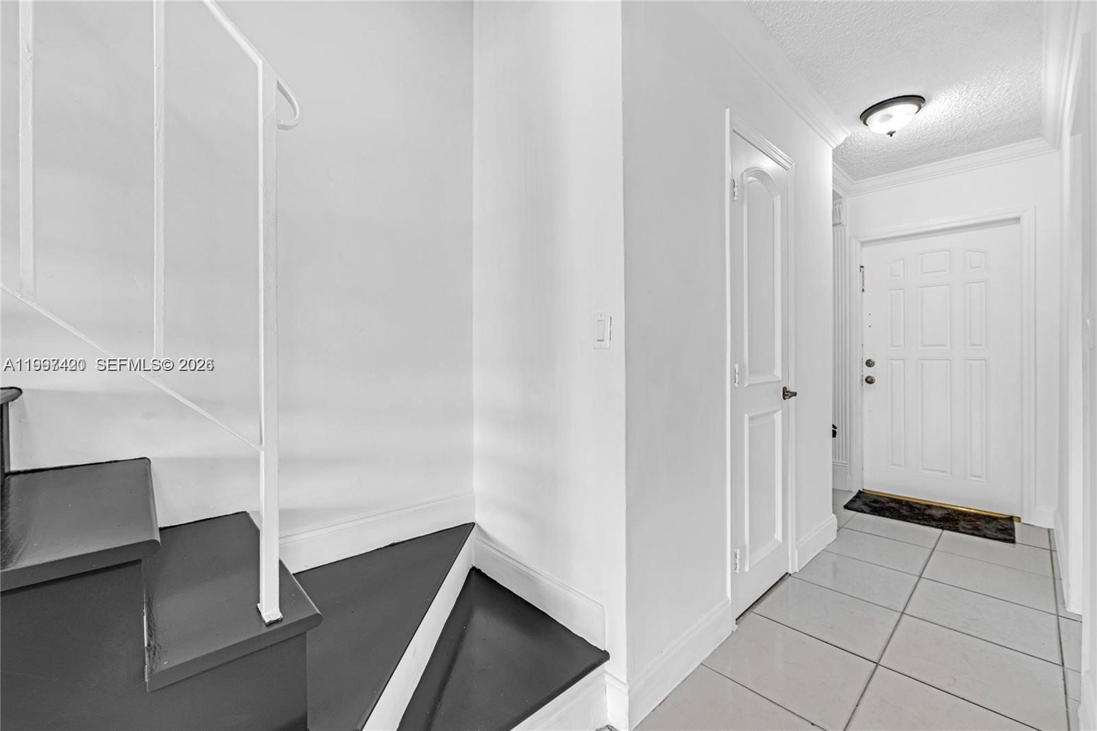 1675 West 57th Street, Unit 514 Hialeah, FL 33012 - Photo 13 of 26 a bathroom with a sink