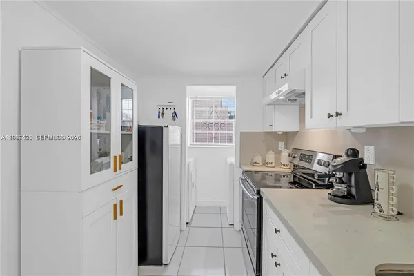 $2,600 | 1675 West 57th Street, Unit 514, Hialeah, FL 33012
