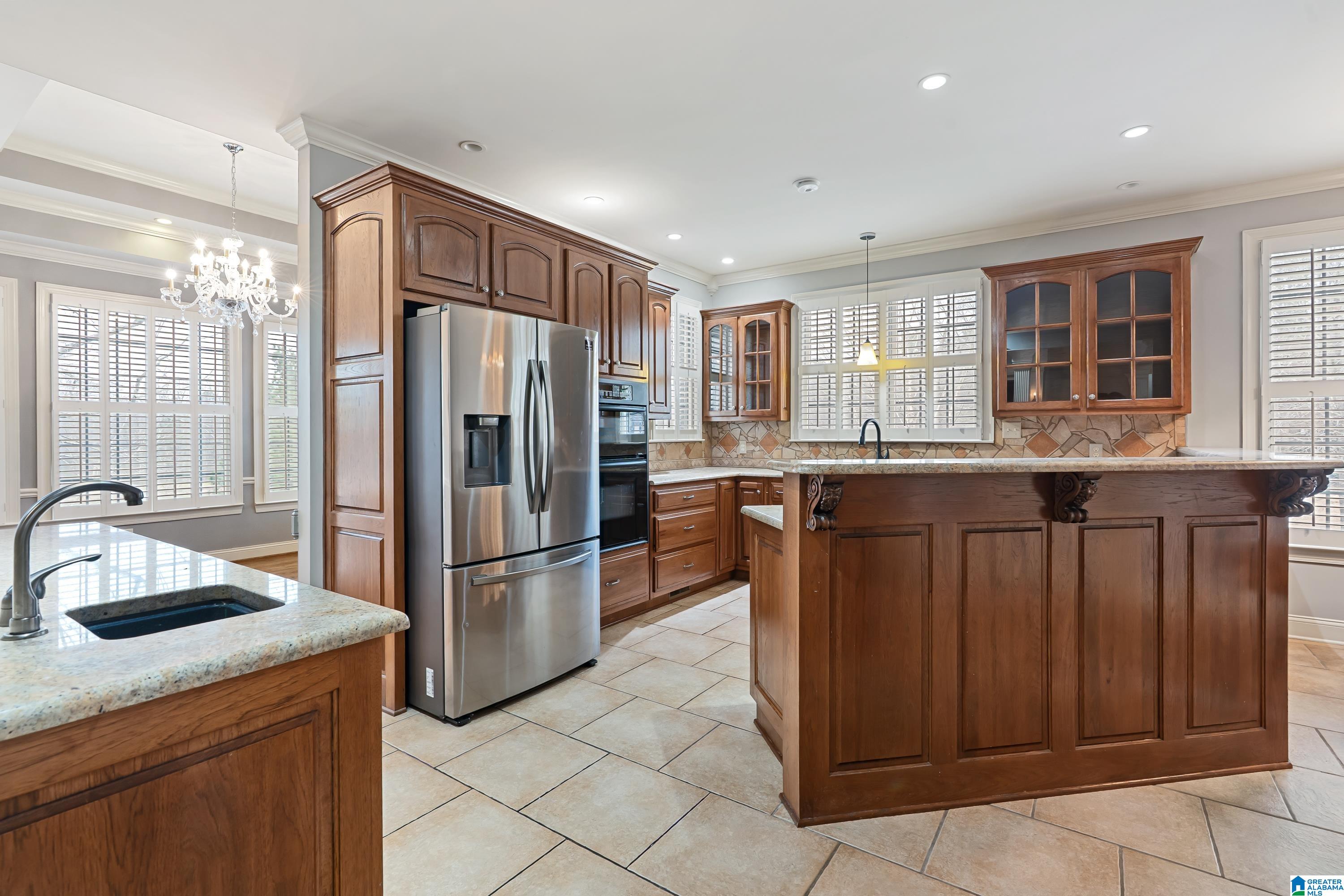 22348 Rosser Lane McCalla, AL 35111 - Photo 11 of 91