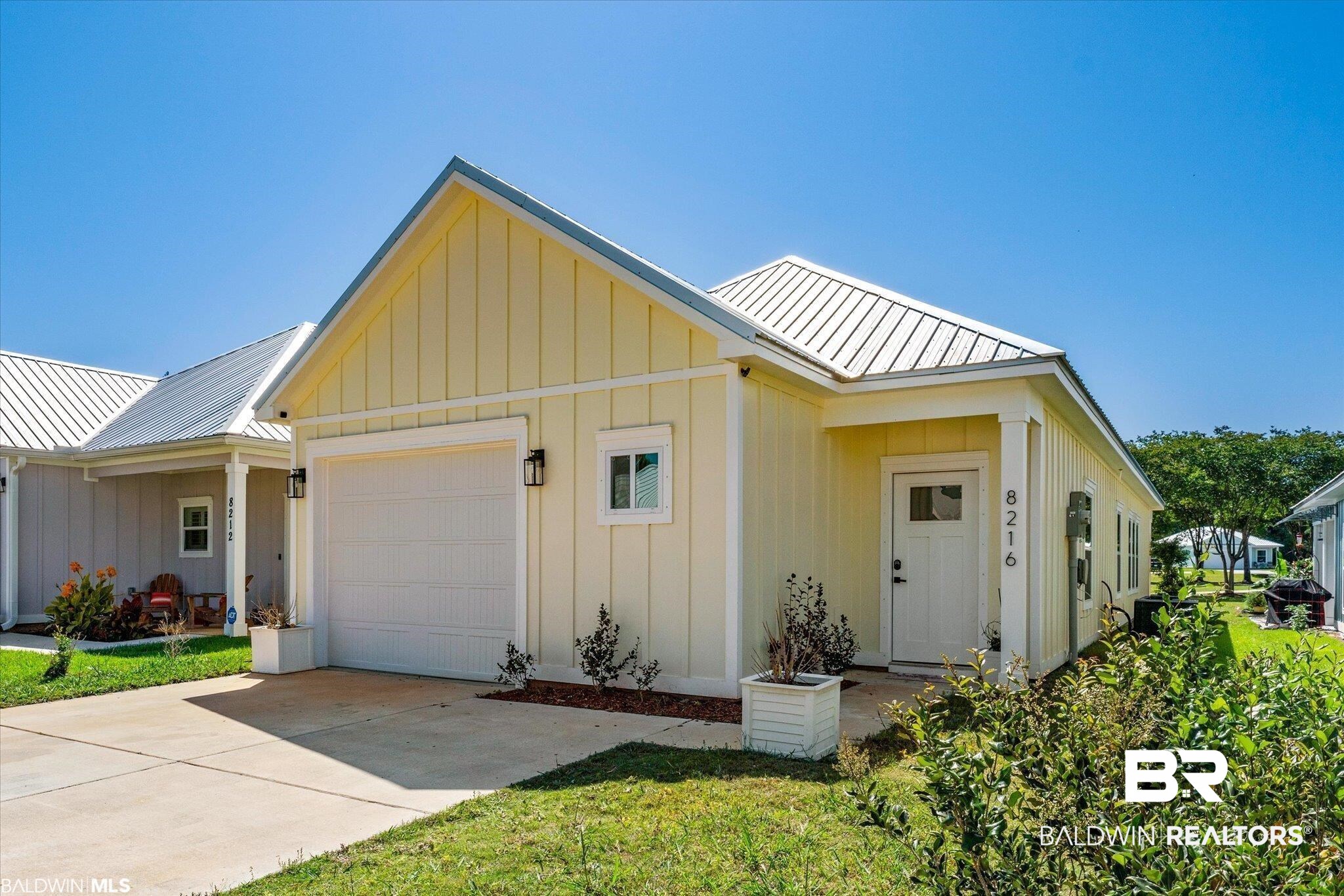 8216 Carmel Circle Foley, AL 36535 - Photo 1 of 11