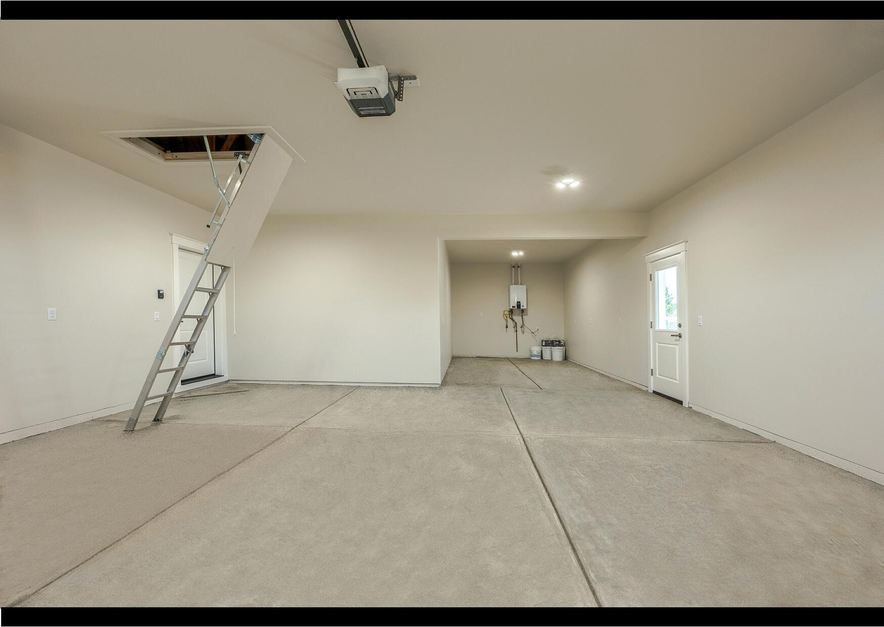 1417 River Run Street Central Point, OR 97502 - Photo 51 of 73 96