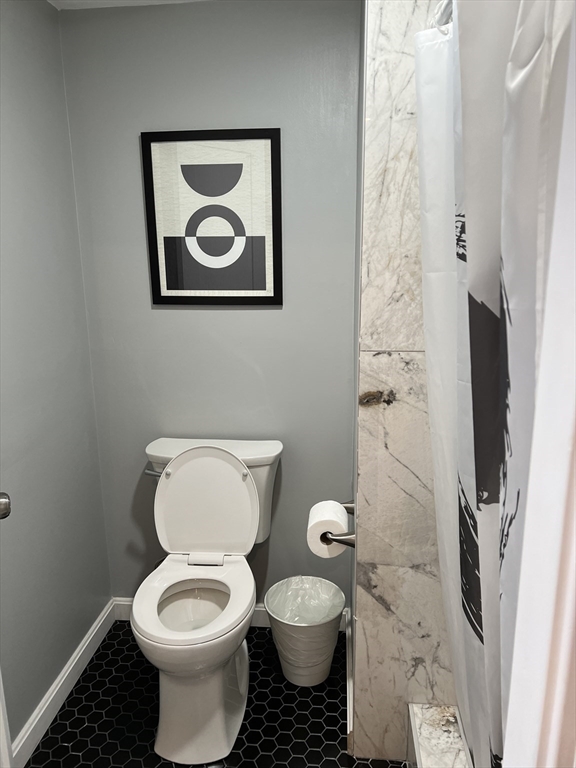 774 Columbia Road, Unit 2 Boston, MA 02125 - Photo 5 of 5 Gallery Image 5