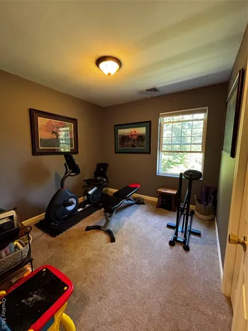 $499,900 | 62 Triangle Of Clearwater Road, Highland, NY 12528