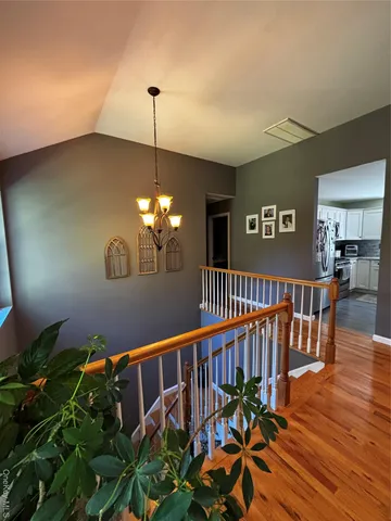 $499,900 | 62 Triangle Of Clearwater Road, Highland, NY 12528