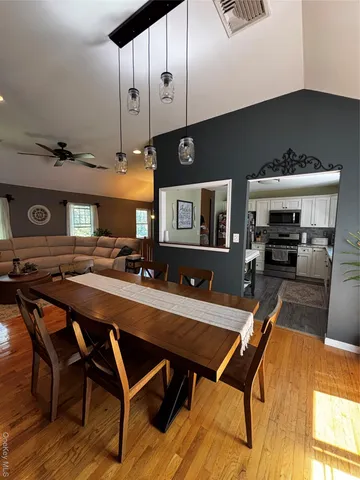 $499,900 | 62 Triangle Of Clearwater Road, Highland, NY 12528