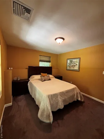 $499,900 | 62 Triangle Of Clearwater Road, Highland, NY 12528