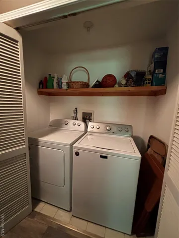 $499,900 | 62 Triangle Of Clearwater Road, Highland, NY 12528