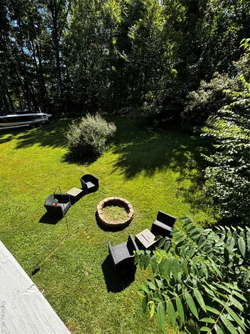 $499,900 | 62 Triangle Of Clearwater Road, Highland, NY 12528