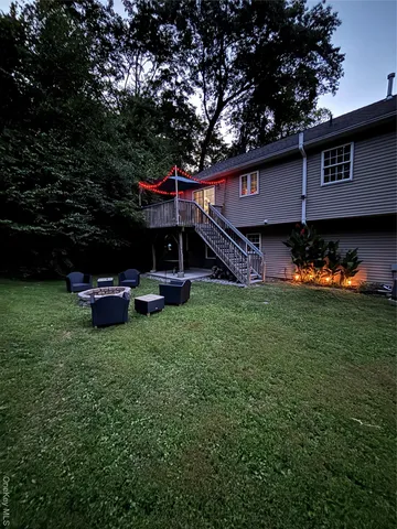 $499,900 | 62 Triangle Of Clearwater Road, Highland, NY 12528