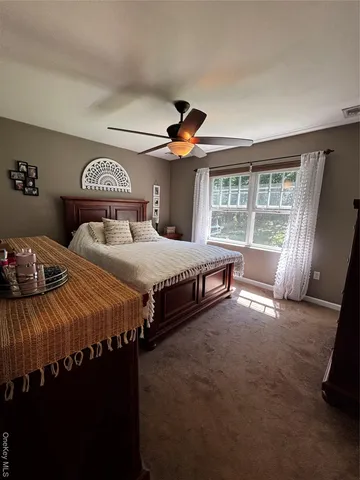 $499,900 | 62 Triangle Of Clearwater Road, Highland, NY 12528