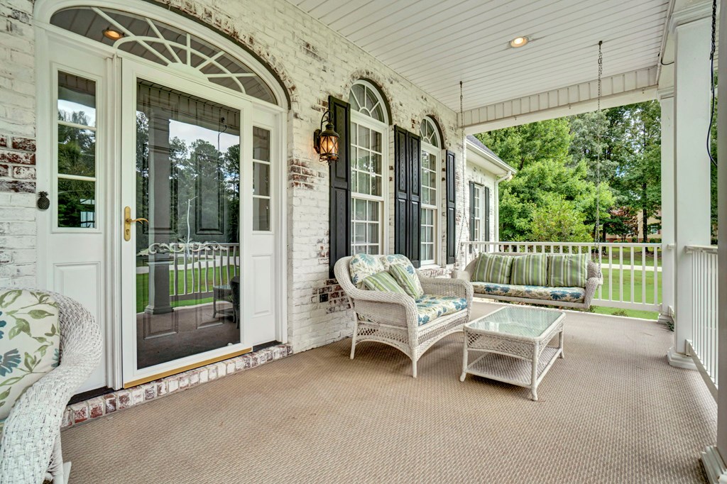 100 Ferry Cove Road Greenwood, SC 29649 - Photo 6 of 71