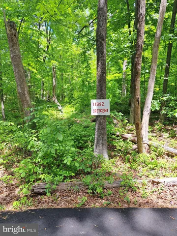 $350,000 | 11336 Crescent Drive, Fairfax, VA 22030