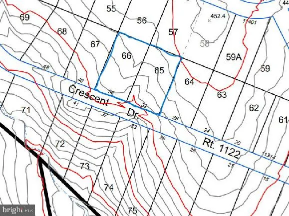 $350,000 | 11336 Crescent Drive, Fairfax, VA 22030