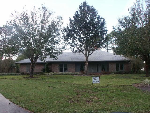 8255 Shady Grove Road Jacksonville, FL 32256 - Photo 1 of 1 MLS Photo #1