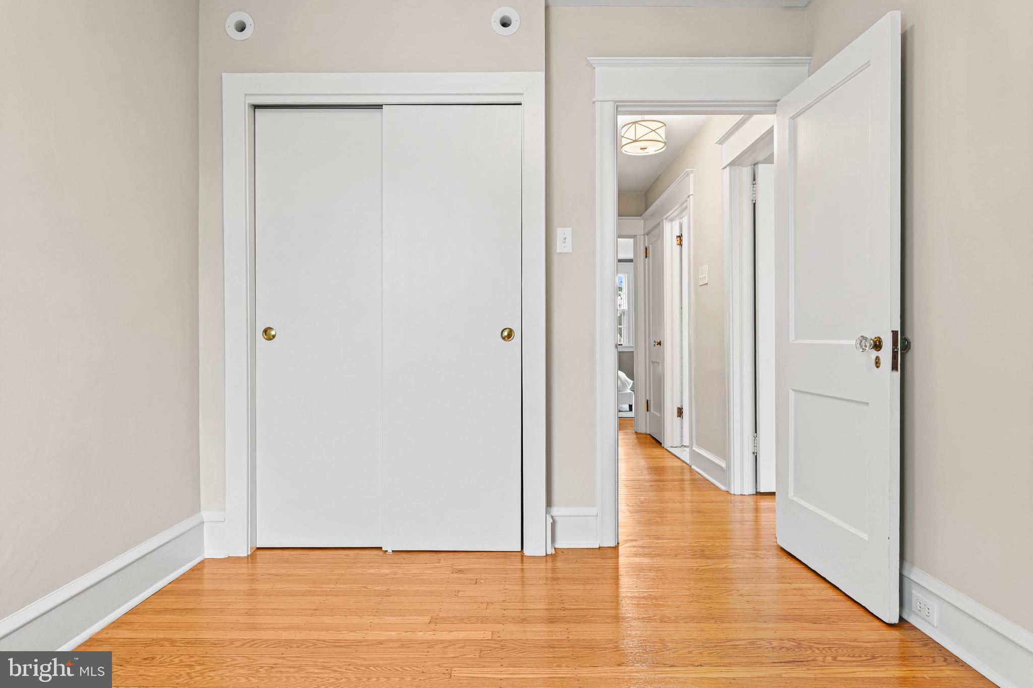 132 Kenilworth Road Merion Station, PA 19066 - Photo 19 of 27 Bedroom #3