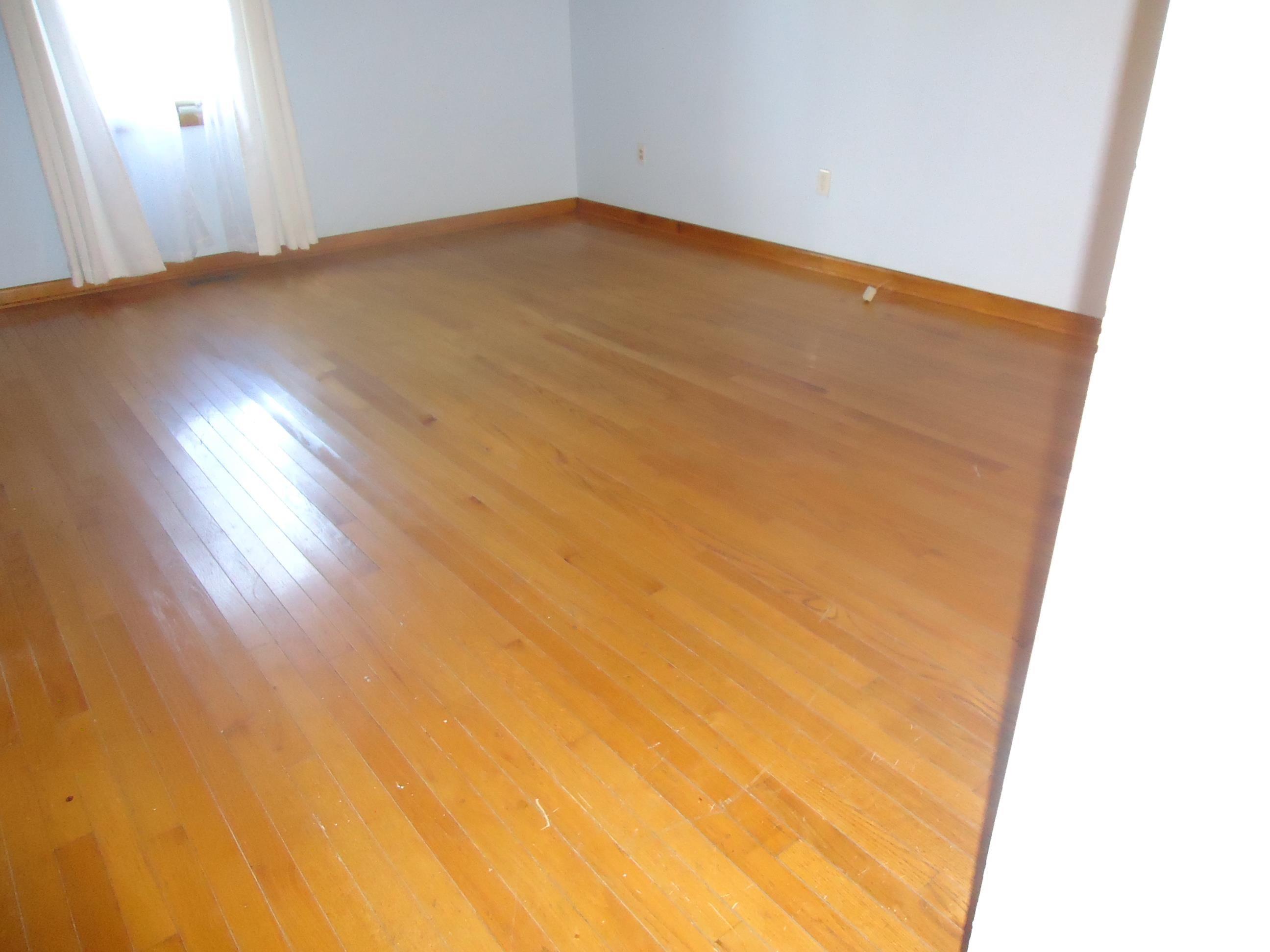 1437 South Meridian Road Mitchell, IN 47446 - Photo 8 of 21