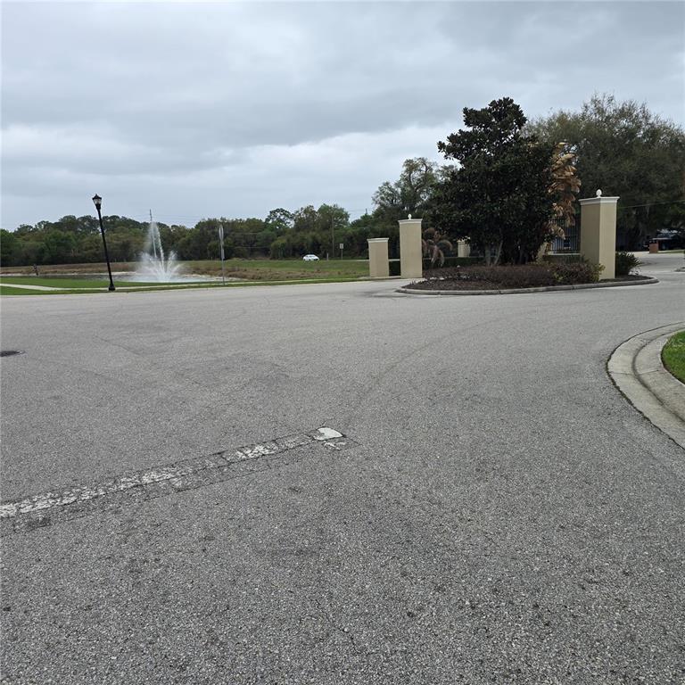 814 Sun Burst Road Winter Haven, FL 33880 - Photo 45 of 48 a view of outdoor space and city view