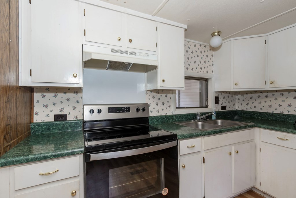 1015 Beaver Creek Road Andrews, NC 28901 - Photo 29 of 49 Gallery Image 29