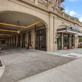 $6,250 | 3140 Harvard Avenue, Unit 2109, Dallas, TX 75205