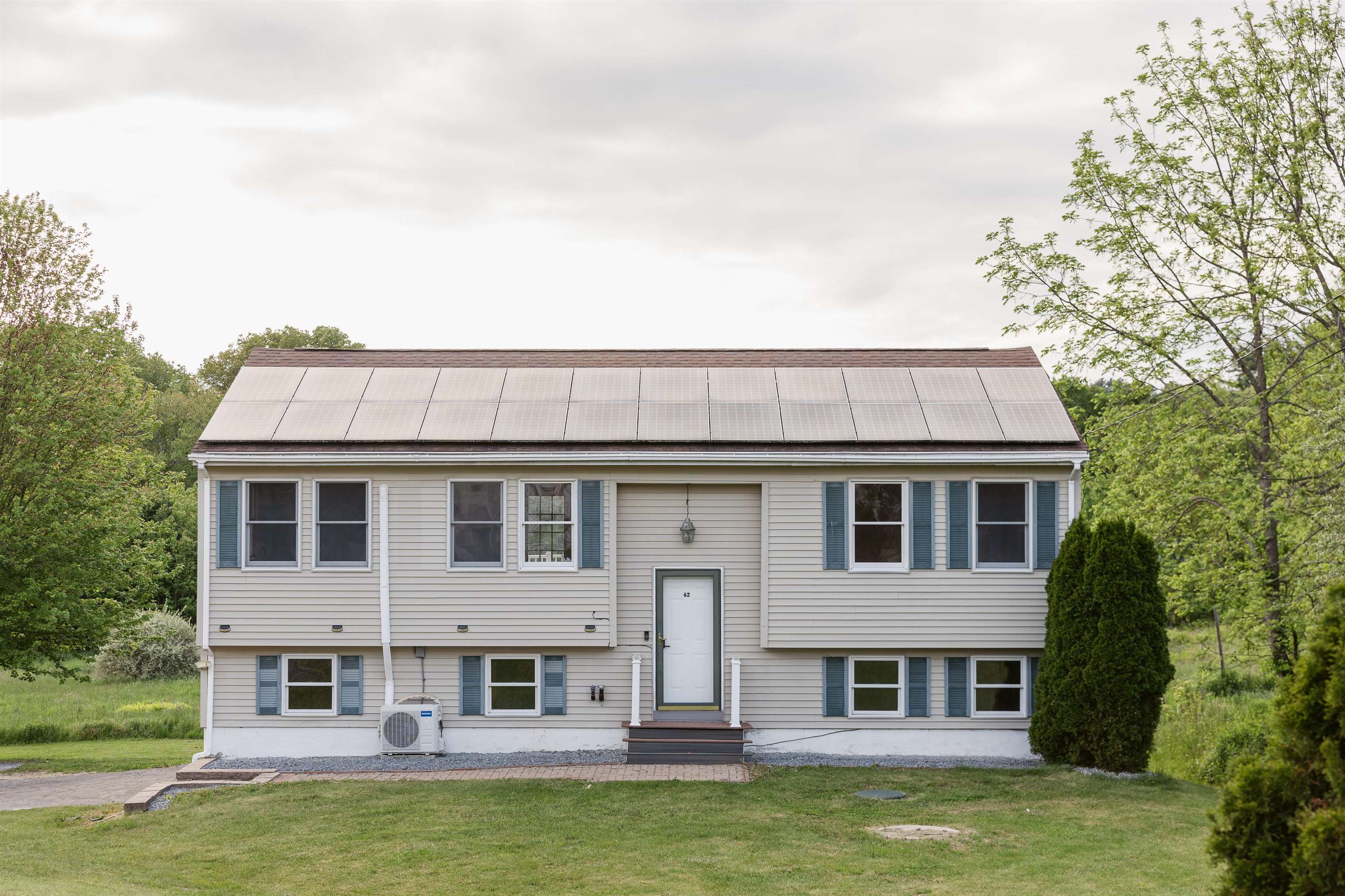 62 Indigo Hill Road Somersworth, NH 03878 - Photo 1 of 33 Gallery Image 1