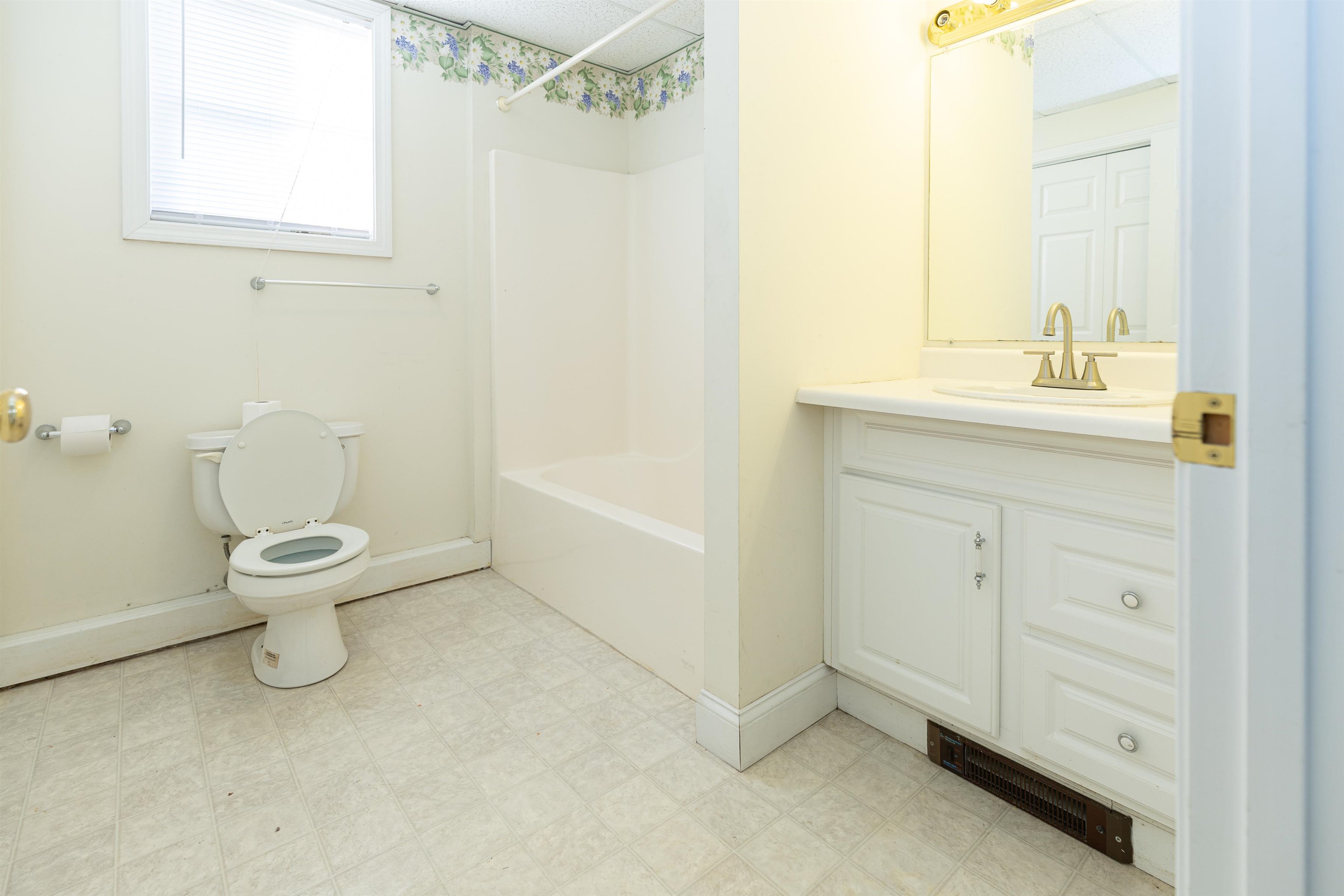 62 Indigo Hill Road Somersworth, NH 03878 - Photo 11 of 33 Gallery Image 11