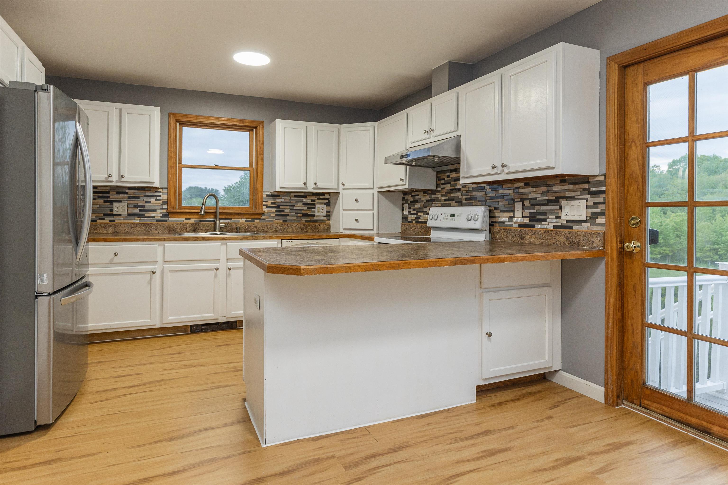 62 Indigo Hill Road Somersworth, NH 03878 - Photo 17 of 33 Gallery Image 17