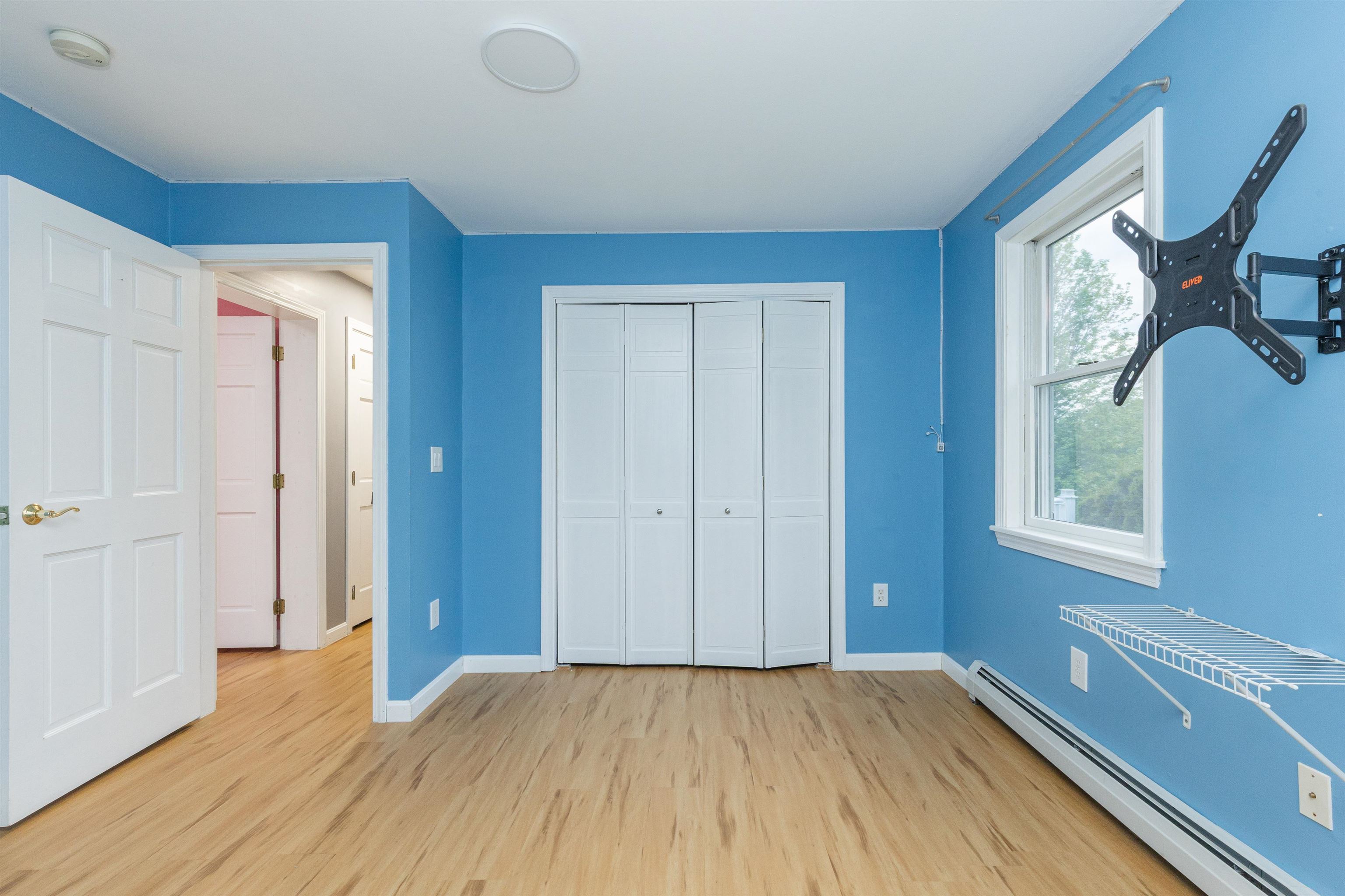 62 Indigo Hill Road Somersworth, NH 03878 - Photo 24 of 33 Gallery Image 24