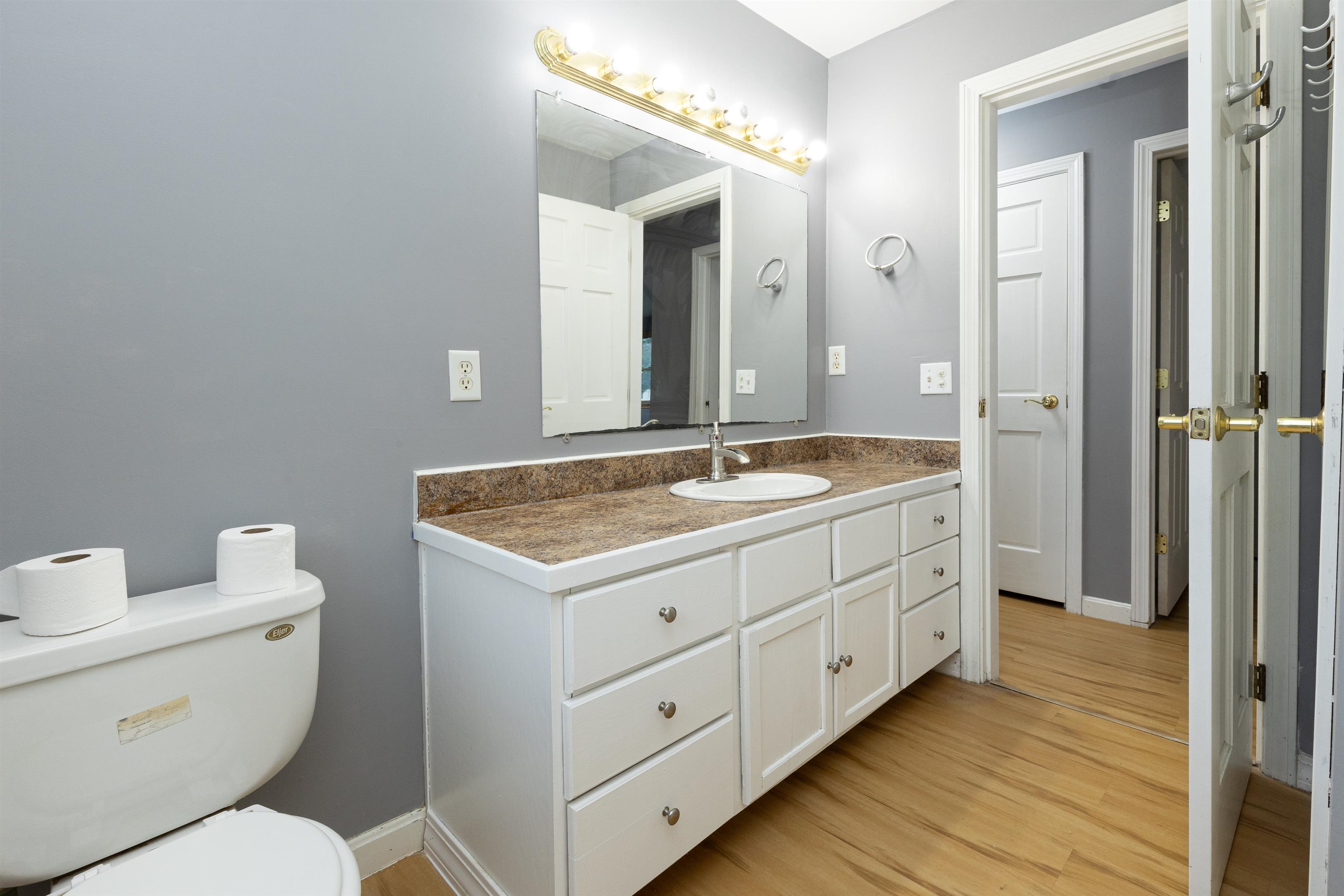 62 Indigo Hill Road Somersworth, NH 03878 - Photo 27 of 33 Gallery Image 27