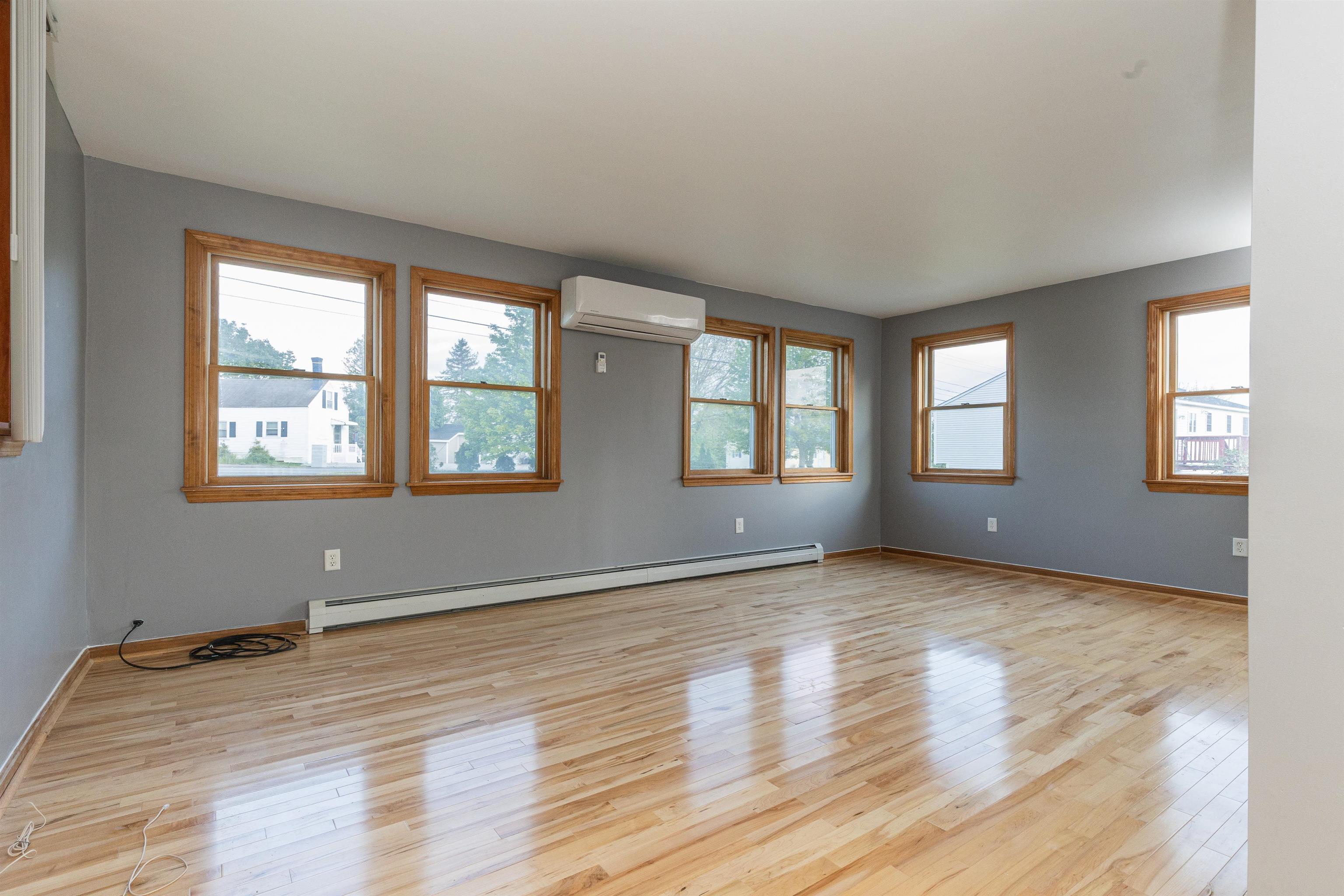 62 Indigo Hill Road Somersworth, NH 03878 - Photo 28 of 33 Gallery Image 28