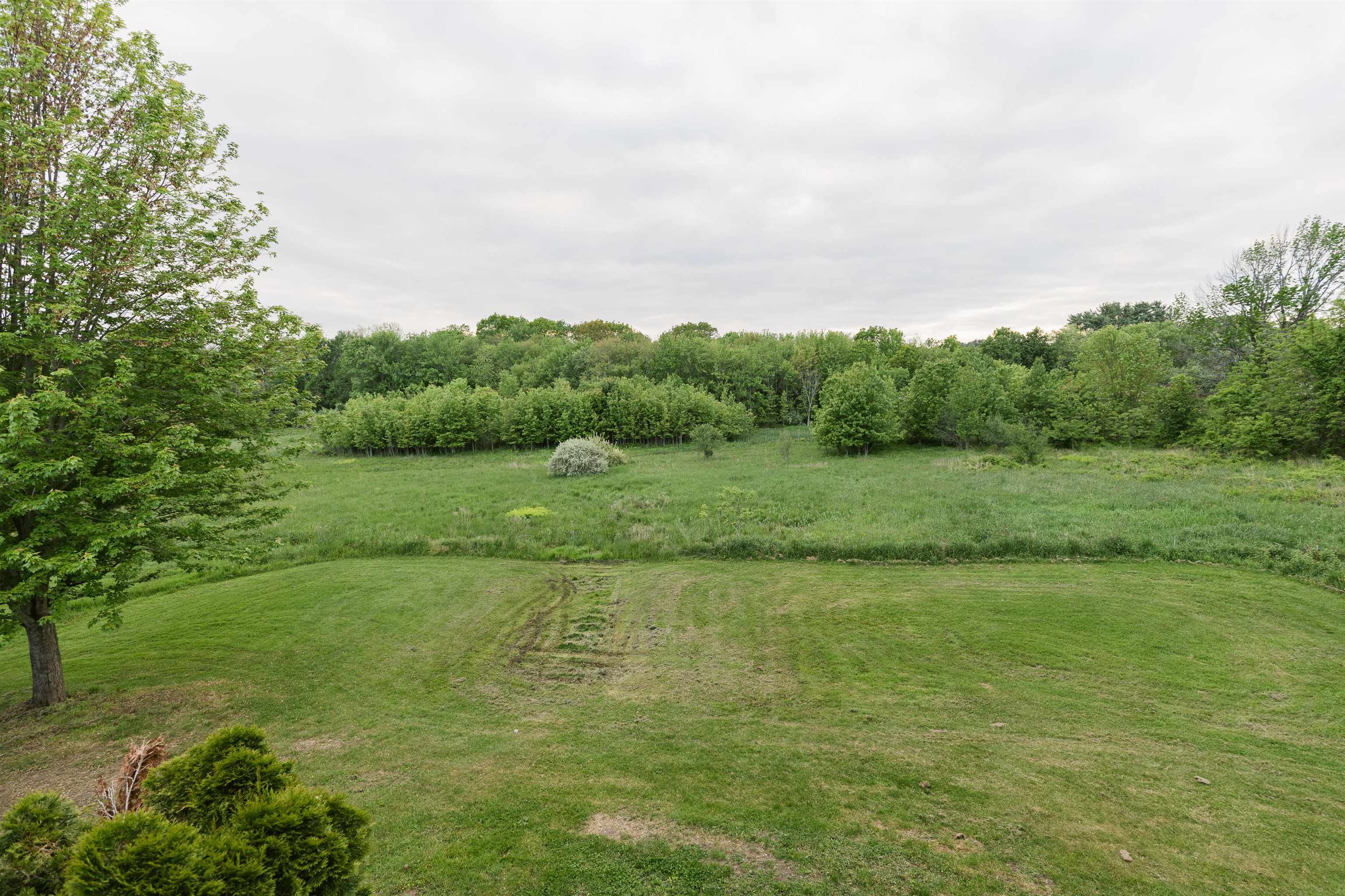 62 Indigo Hill Road Somersworth, NH 03878 - Photo 33 of 33 Gallery Image 33