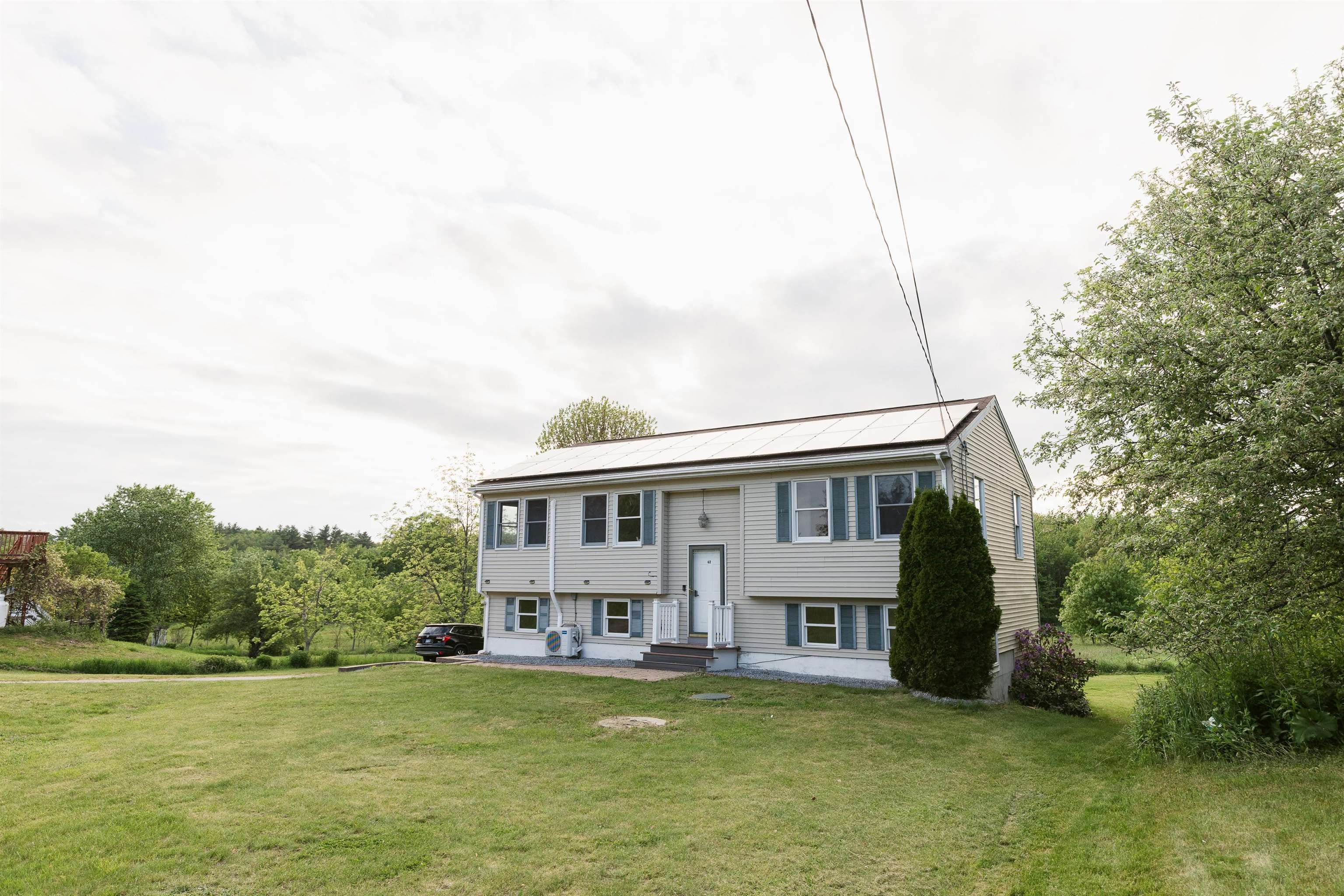 62 Indigo Hill Road Somersworth, NH 03878 - Photo 4 of 33 Gallery Image 4