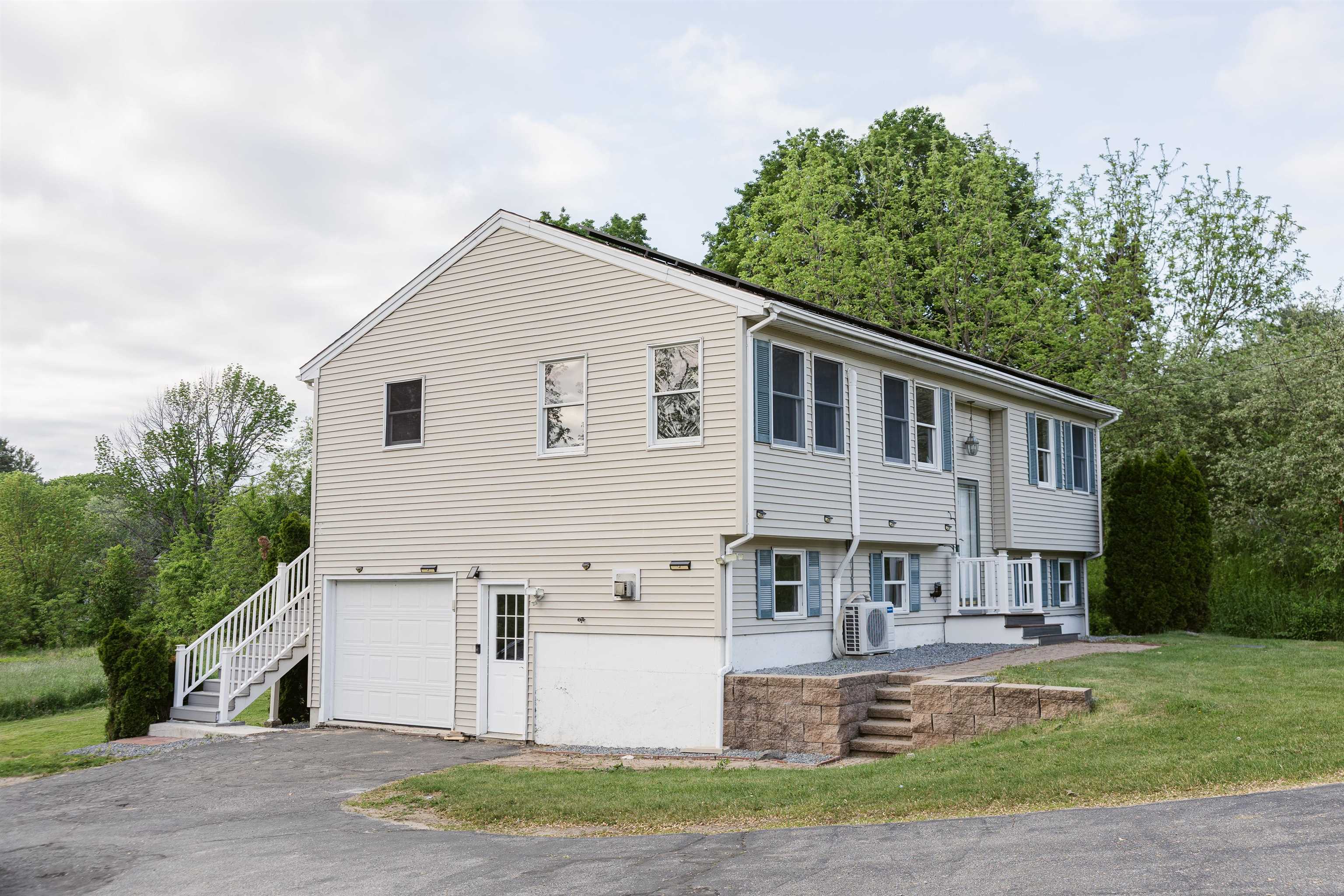 62 Indigo Hill Road Somersworth, NH 03878 - Photo 8 of 33 Gallery Image 8