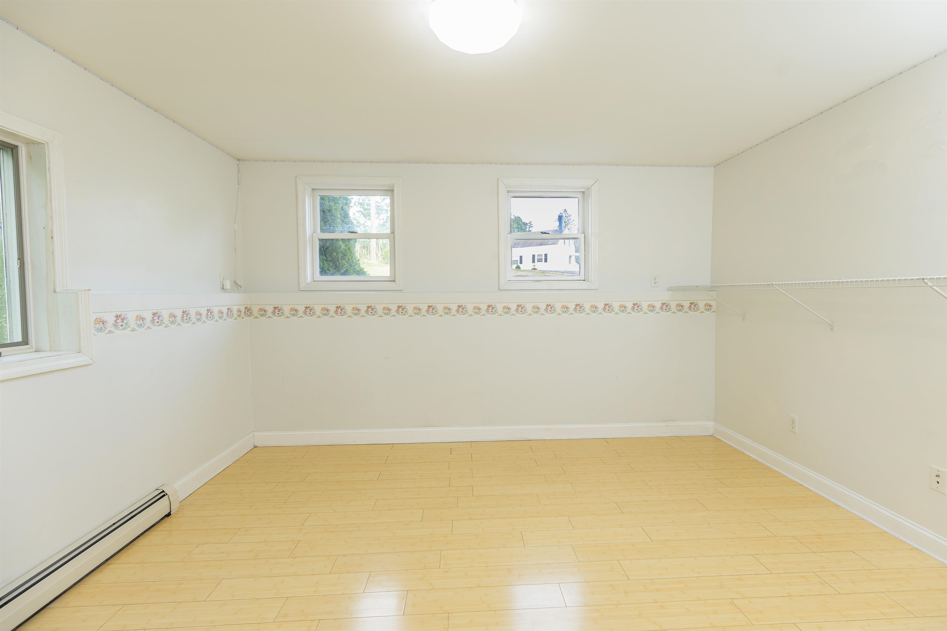 62 Indigo Hill Road Somersworth, NH 03878 - Photo 9 of 33 Gallery Image 9