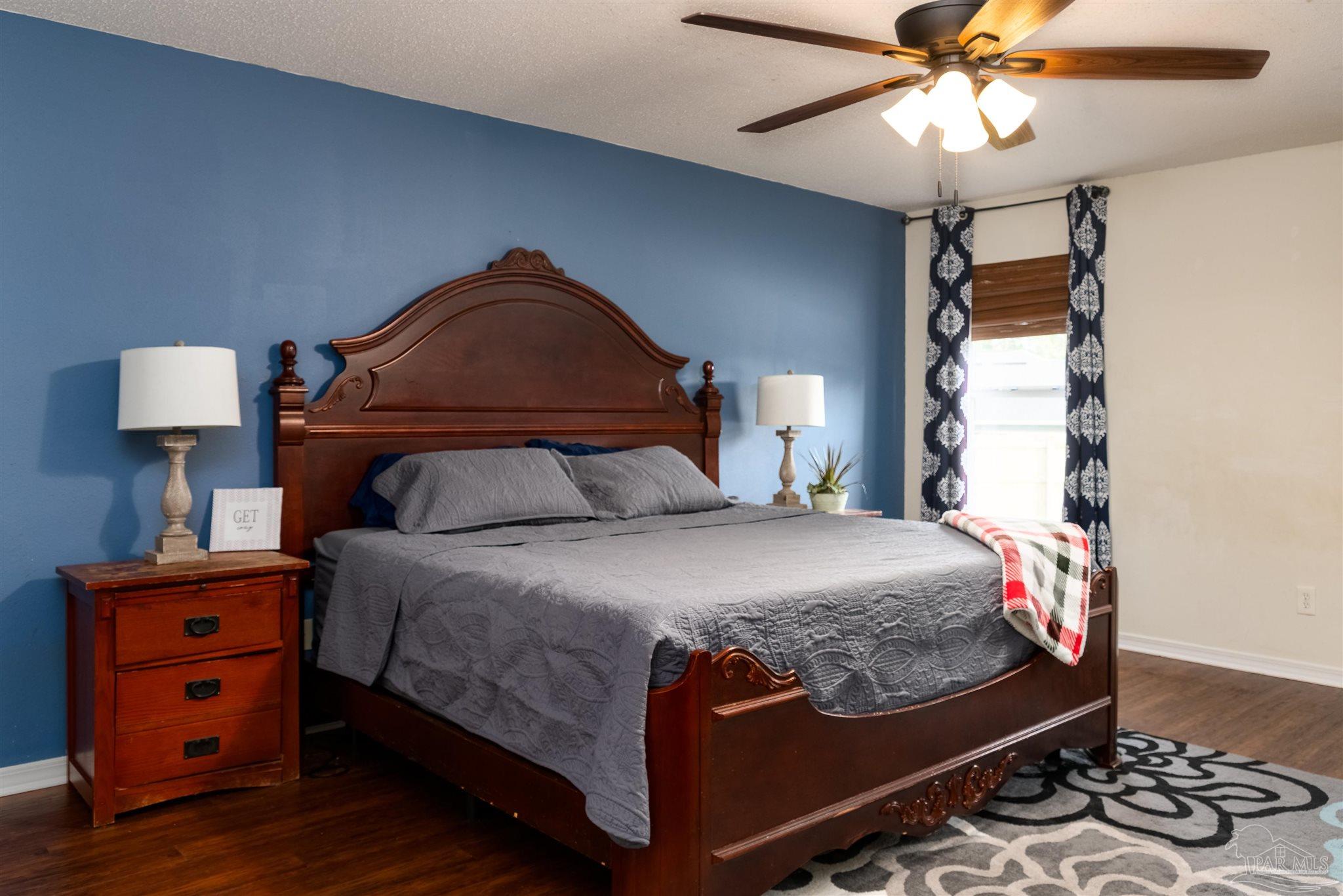 2266 Liberty Loop Road Cantonment, FL 32533 - Photo 11 of 26 Gallery Image 11