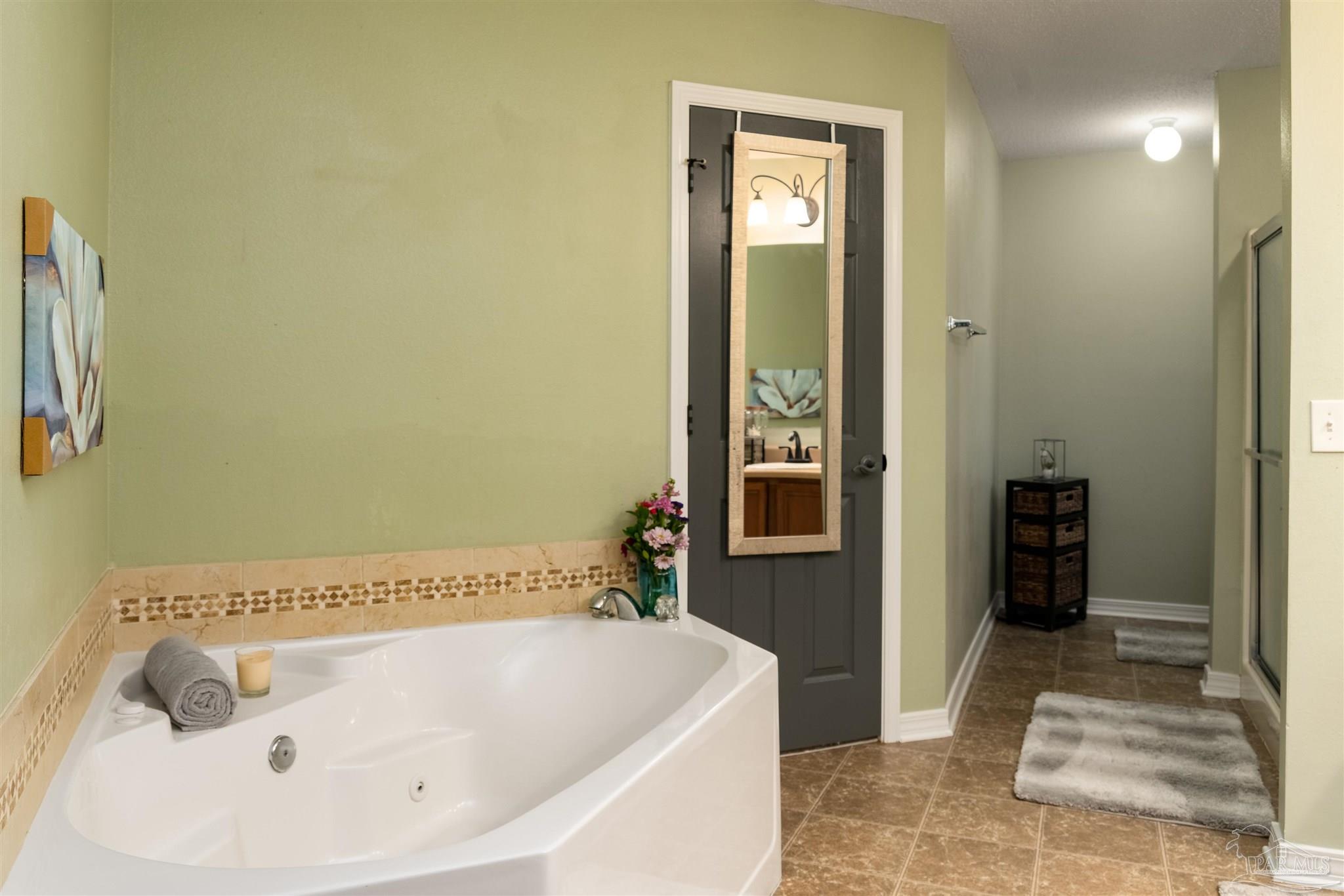 2266 Liberty Loop Road Cantonment, FL 32533 - Photo 12 of 26 Gallery Image 12